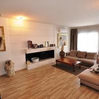 Villa in Republic of Cyprus, Lemesou, 360 sq.m.