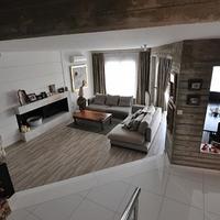 Villa in Republic of Cyprus, Lemesou, 360 sq.m.