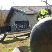 Вилла на Кипре, Полис, 420 кв.м.