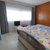 Villa in Republic of Cyprus, Lemesou, 360 sq.m.