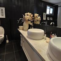 Villa in Republic of Cyprus, Lemesou, 360 sq.m.