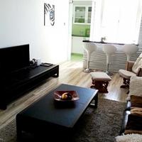 Apartment in Republic of Cyprus, Lemesou, 85 sq.m.