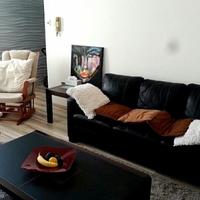 Apartment in Republic of Cyprus, Lemesou, 85 sq.m.