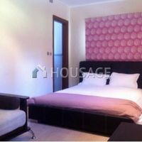 Вилла на Кипре, Полис, 420 кв.м.