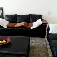 Apartment in Republic of Cyprus, Lemesou, 85 sq.m.