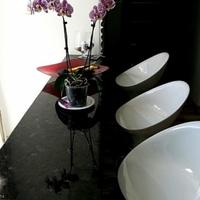 Apartment in Republic of Cyprus, Lemesou, 85 sq.m.