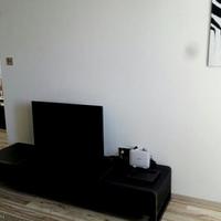 Apartment in Republic of Cyprus, Lemesou, 85 sq.m.