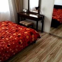 Apartment in Republic of Cyprus, Lemesou, 85 sq.m.