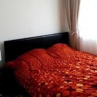 Apartment in Republic of Cyprus, Lemesou, 85 sq.m.