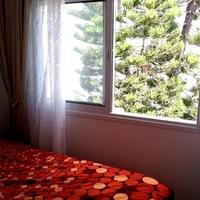 Apartment in Republic of Cyprus, Lemesou, 85 sq.m.