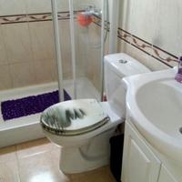 Apartment in Republic of Cyprus, Lemesou, 85 sq.m.