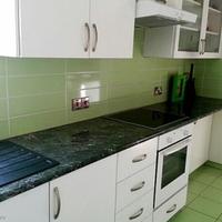 Apartment in Republic of Cyprus, Lemesou, 85 sq.m.