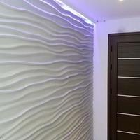 Apartment in Republic of Cyprus, Lemesou, 85 sq.m.