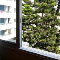 Apartment in Republic of Cyprus, Lemesou, 85 sq.m.