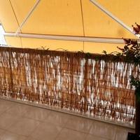 Apartment in Republic of Cyprus, Lemesou, 85 sq.m.