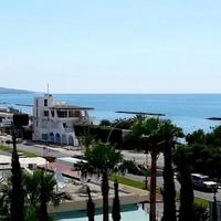 Apartment in Republic of Cyprus, Lemesou, 85 sq.m.