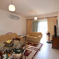 Townhouse in Republic of Cyprus, Lemesou, 84 sq.m.