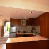 Townhouse in Republic of Cyprus, Lemesou, 84 sq.m.