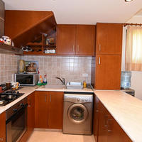 Townhouse in Republic of Cyprus, Lemesou, 84 sq.m.