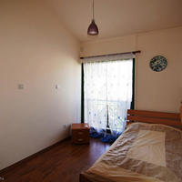 Townhouse in Republic of Cyprus, Lemesou, 84 sq.m.