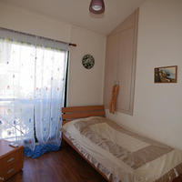 Townhouse in Republic of Cyprus, Lemesou, 84 sq.m.