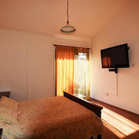 Townhouse in Republic of Cyprus, Lemesou, 84 sq.m.