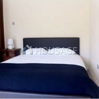 Вилла на Кипре, Полис, 420 кв.м.