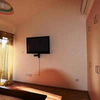 Townhouse in Republic of Cyprus, Lemesou, 84 sq.m.