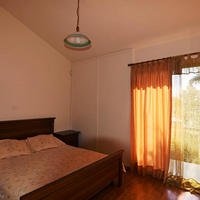 Townhouse in Republic of Cyprus, Lemesou, 84 sq.m.