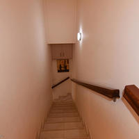 Townhouse in Republic of Cyprus, Lemesou, 84 sq.m.