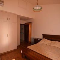 Townhouse in Republic of Cyprus, Lemesou, 84 sq.m.