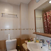 Townhouse in Republic of Cyprus, Lemesou, 84 sq.m.