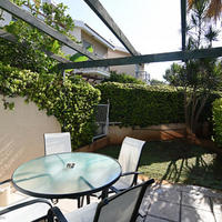 Townhouse in Republic of Cyprus, Lemesou, 84 sq.m.