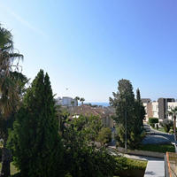 Townhouse in Republic of Cyprus, Lemesou, 84 sq.m.