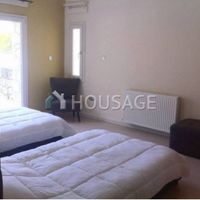 Вилла на Кипре, Полис, 420 кв.м.