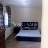 Вилла на Кипре, Полис, 420 кв.м.