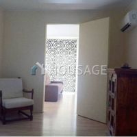 Вилла на Кипре, Полис, 420 кв.м.