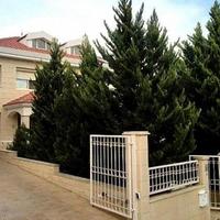 Villa in Republic of Cyprus, Lemesou, 500 sq.m.