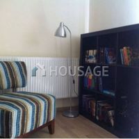 Вилла на Кипре, Полис, 420 кв.м.