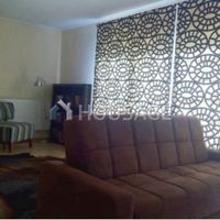 Вилла на Кипре, Полис, 420 кв.м.