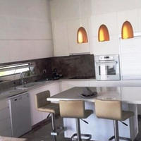 Вилла на Кипре, Лимасол, 210 кв.м.