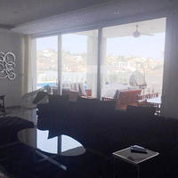 Вилла на Кипре, Лимасол, 210 кв.м.