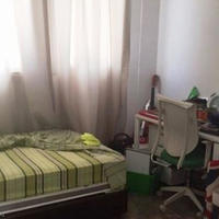 Вилла на Кипре, Лимасол, 210 кв.м.