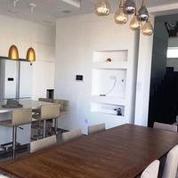 Вилла на Кипре, Лимасол, 210 кв.м.