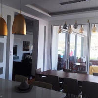 Вилла на Кипре, Лимасол, 210 кв.м.