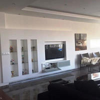 Вилла на Кипре, Лимасол, 210 кв.м.