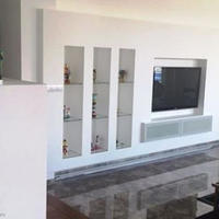 Вилла на Кипре, Лимасол, 210 кв.м.