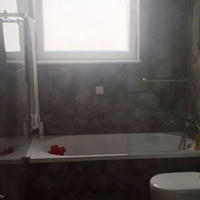 Вилла на Кипре, Лимасол, 210 кв.м.