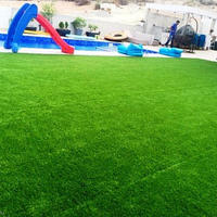 Вилла на Кипре, Лимасол, 210 кв.м.