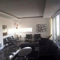 Вилла на Кипре, Лимасол, 210 кв.м.